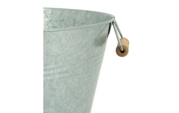 AUBRY GASPARD BASSIN NCA1450